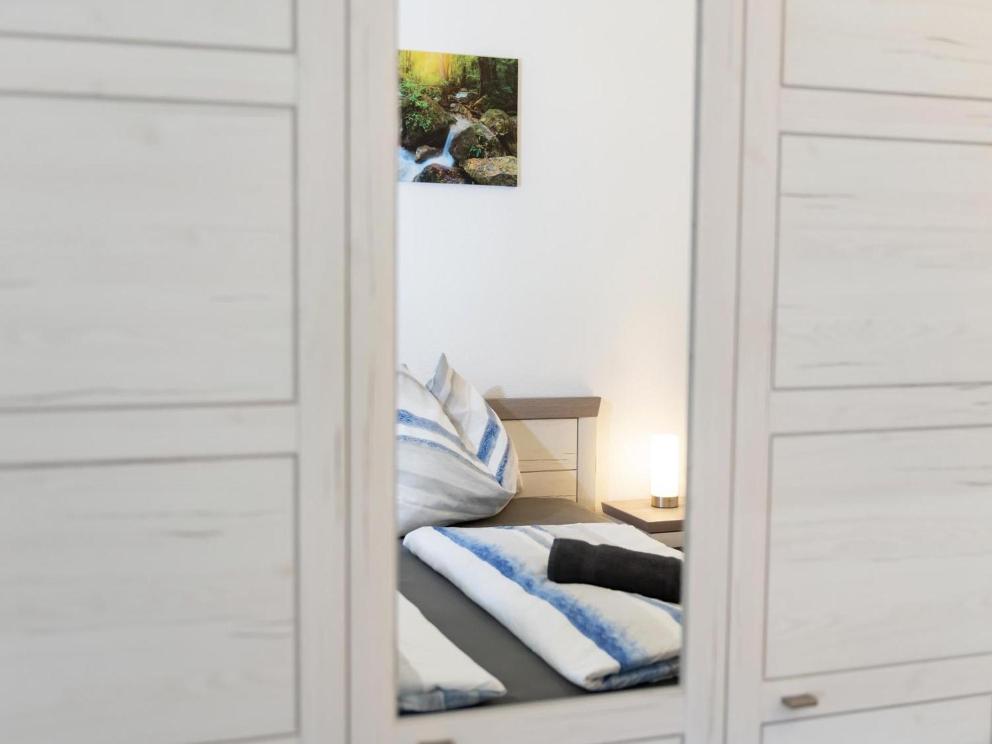 Ferienwohnung Auszeit Am Bauernhof Schwoich Exterior foto