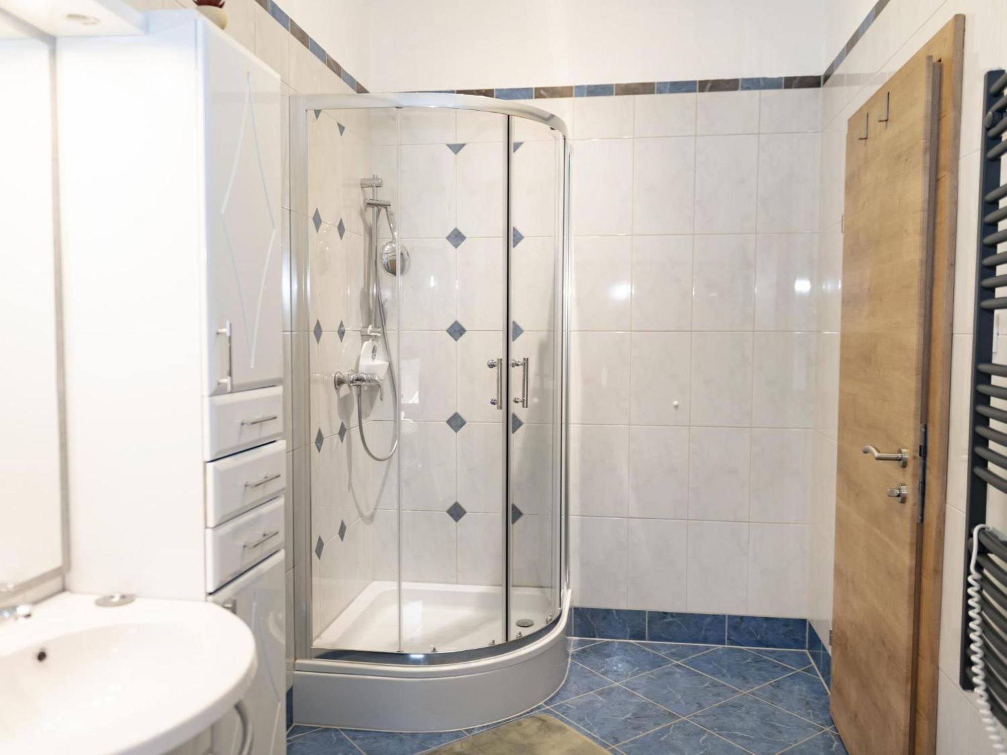 Ferienwohnung Auszeit Am Bauernhof Schwoich Exterior foto