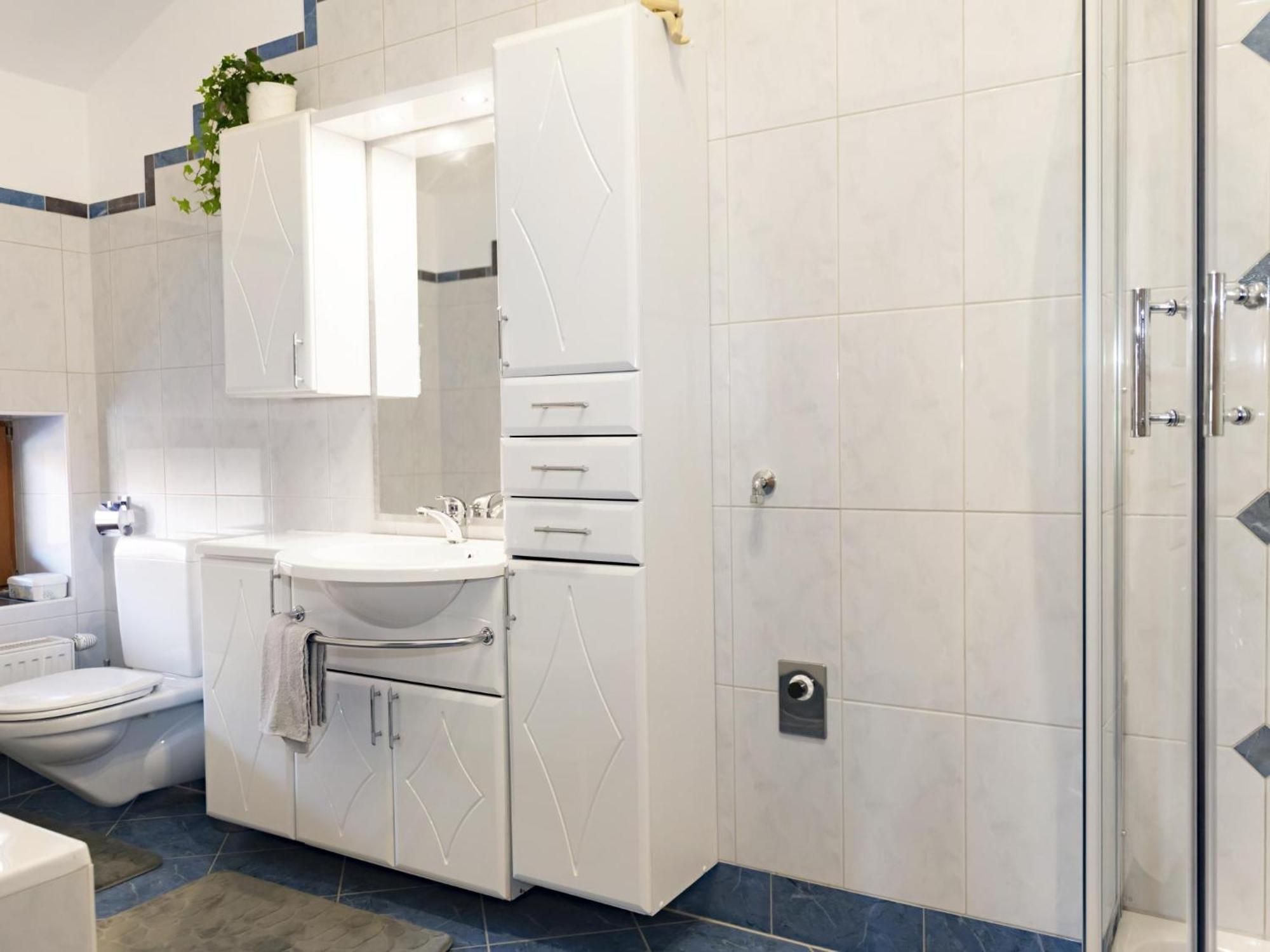 Ferienwohnung Auszeit Am Bauernhof Schwoich Exterior foto